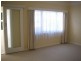 12 Hayes Street, Burnie TAS 7320