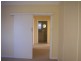 12 Hayes Street, Burnie TAS 7320