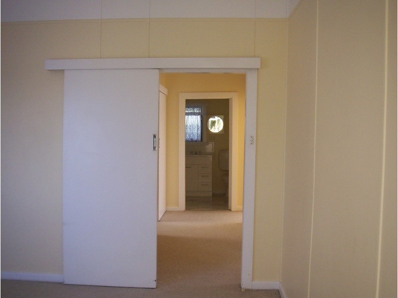 12 Hayes Street, Burnie TAS 7320