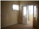 12 Hayes Street, Burnie TAS 7320