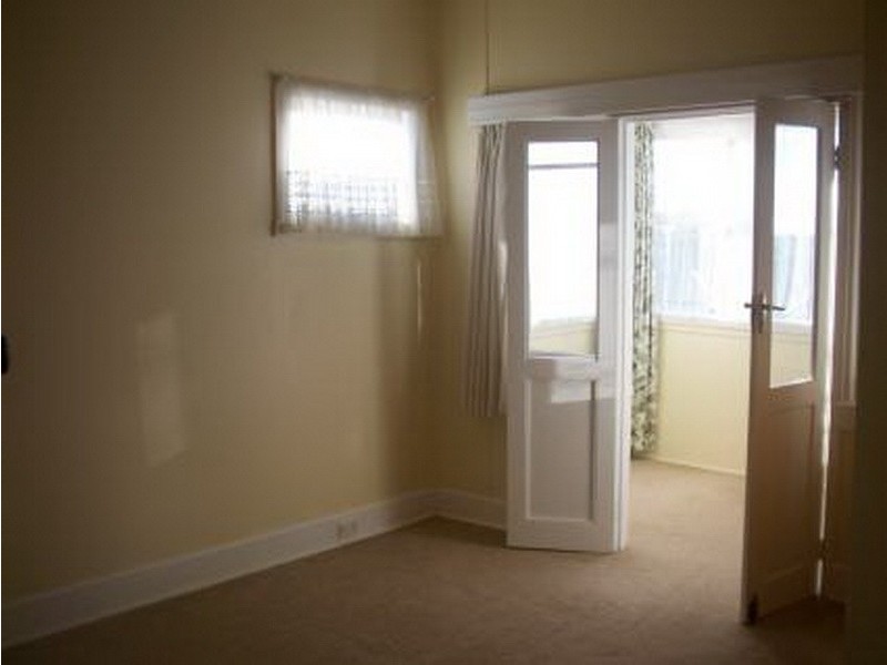 12 Hayes Street, Burnie TAS 7320
