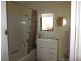 12 Hayes Street, Burnie TAS 7320