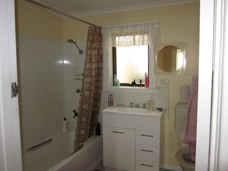 12 Hayes Street, Burnie TAS 7320