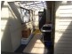 12 Hayes Street, Burnie TAS 7320