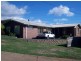 9 Amanda Court, Burnie TAS 7320