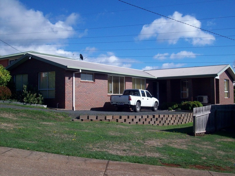 9 Amanda Court, Burnie TAS 7320