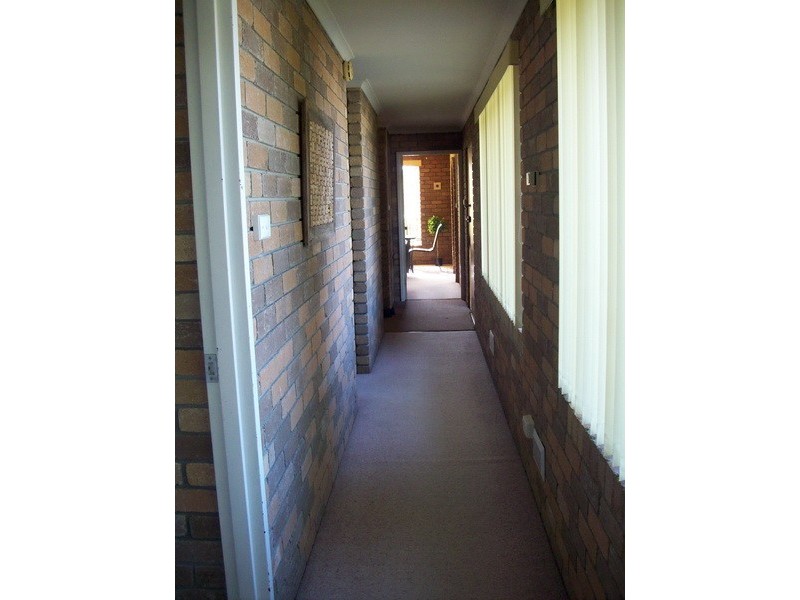 9 Amanda Court, Burnie TAS 7320