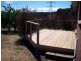 9 Amanda Court, Burnie TAS 7320