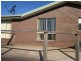 9 Amanda Court, Burnie TAS 7320