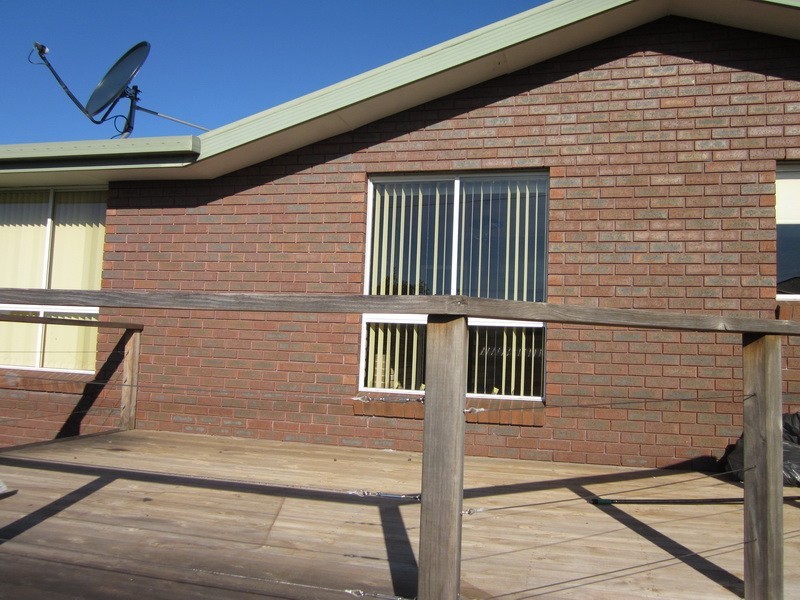 9 Amanda Court, Burnie TAS 7320