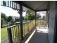 163 Mount Street, Burnie TAS 7320