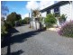 163 Mount Street, Burnie TAS 7320