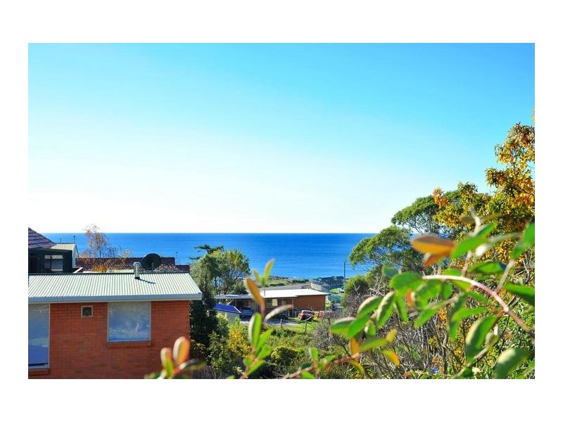 11 Paraka Street, Burnie TAS 7320