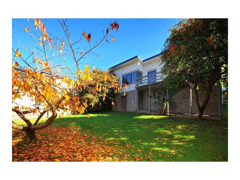 11 Paraka Street, Burnie TAS 7320