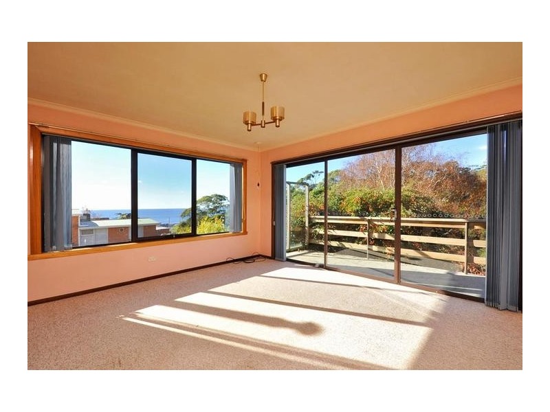 11 Paraka Street, Burnie TAS 7320