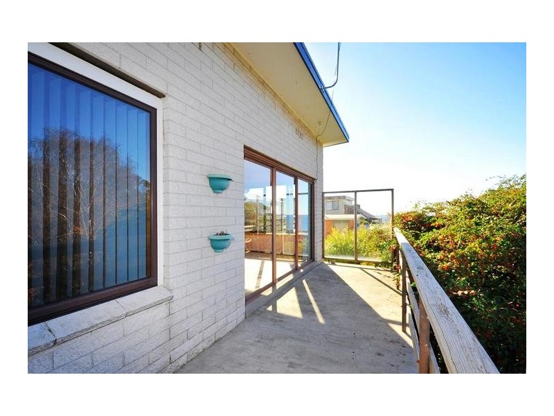 11 Paraka Street, Burnie TAS 7320