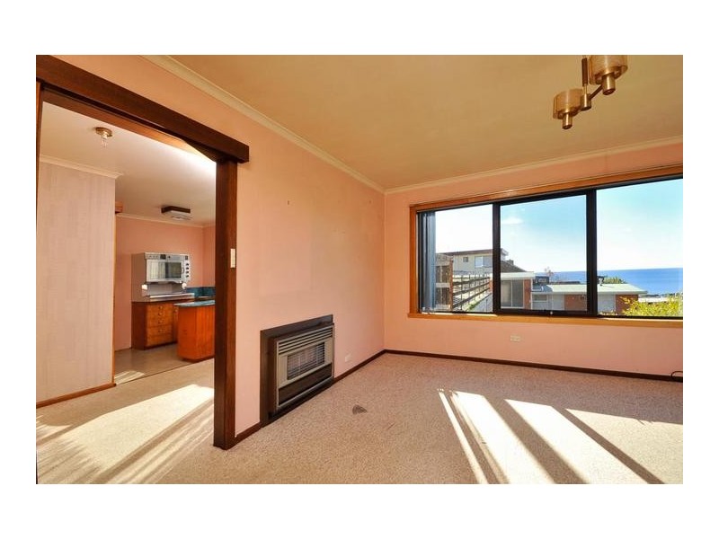 11 Paraka Street, Burnie TAS 7320