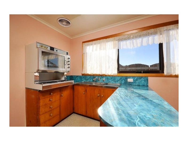 11 Paraka Street, Burnie TAS 7320