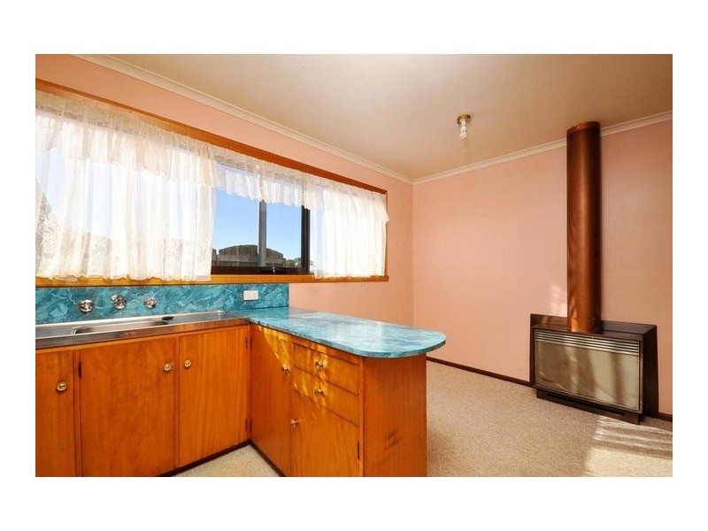 11 Paraka Street, Burnie TAS 7320