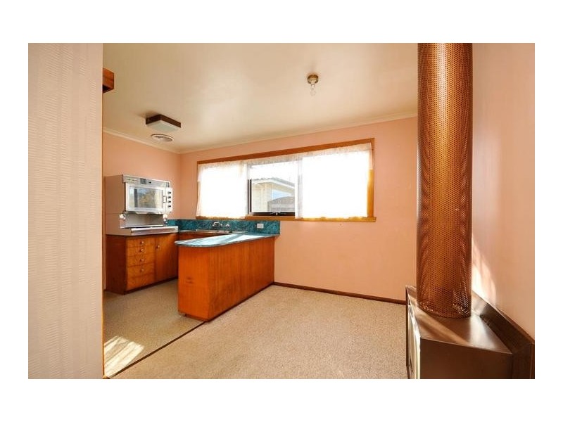 11 Paraka Street, Burnie TAS 7320