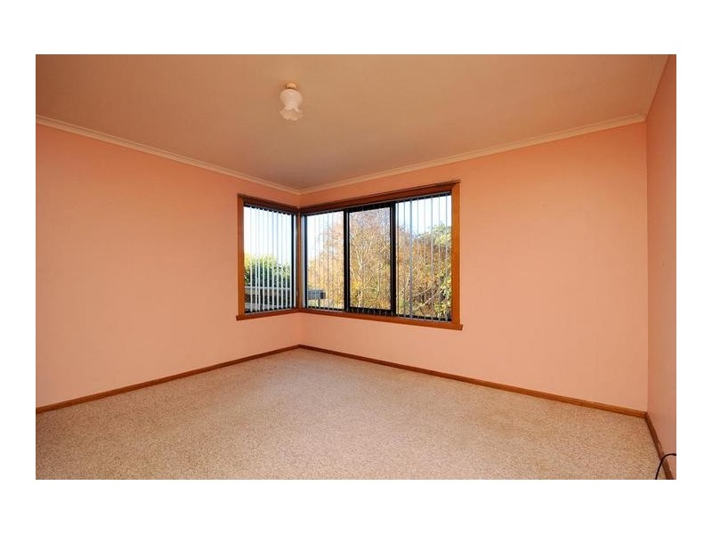 11 Paraka Street, Burnie TAS 7320