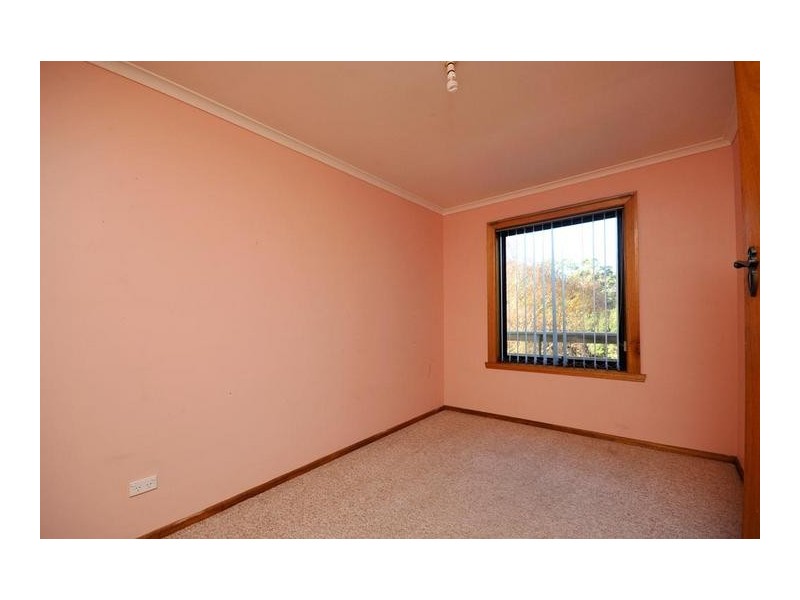 11 Paraka Street, Burnie TAS 7320