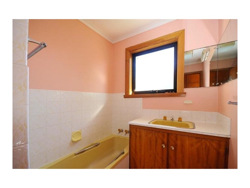 11 Paraka Street, Burnie TAS 7320