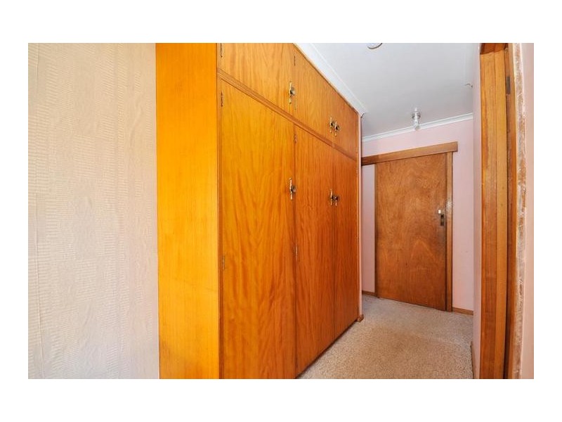 11 Paraka Street, Burnie TAS 7320