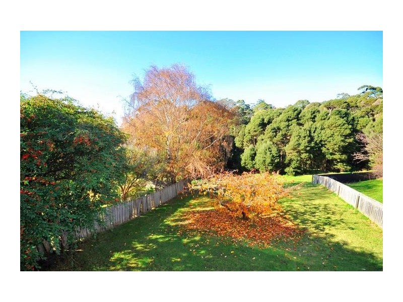 11 Paraka Street, Burnie TAS 7320