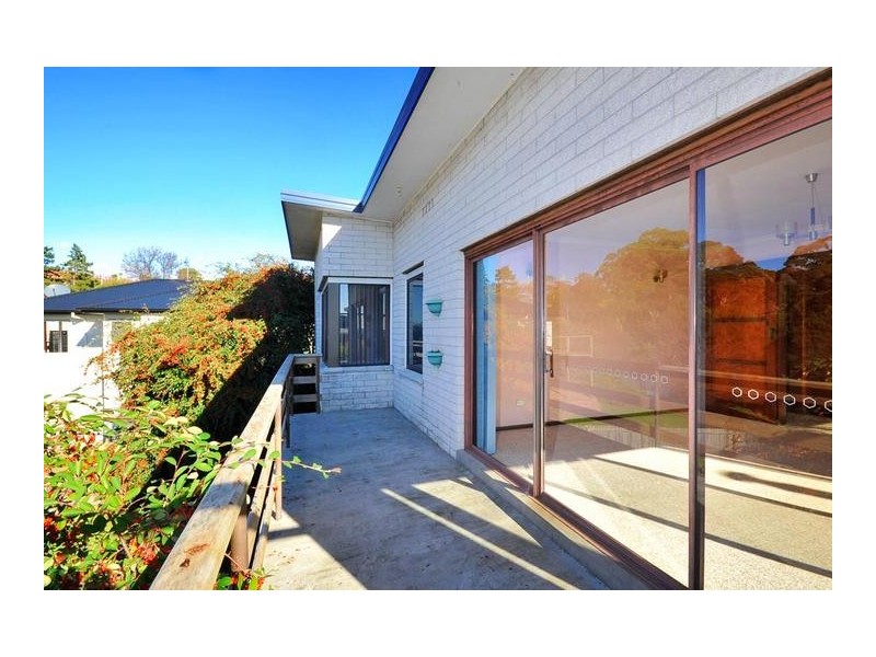 11 Paraka Street, Burnie TAS 7320