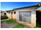 11 Paraka Street, Burnie TAS 7320