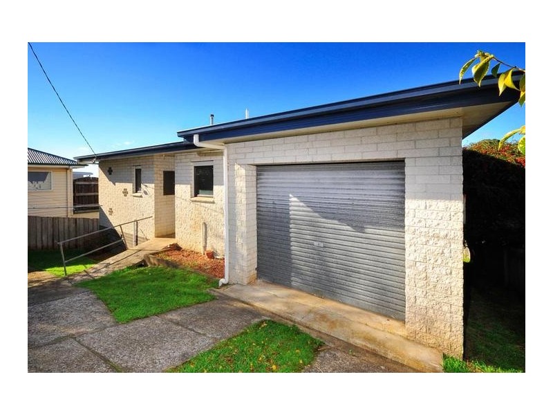 11 Paraka Street, Burnie TAS 7320