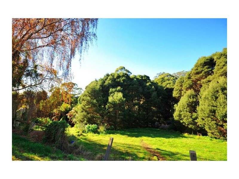 11 Paraka Street, Burnie TAS 7320