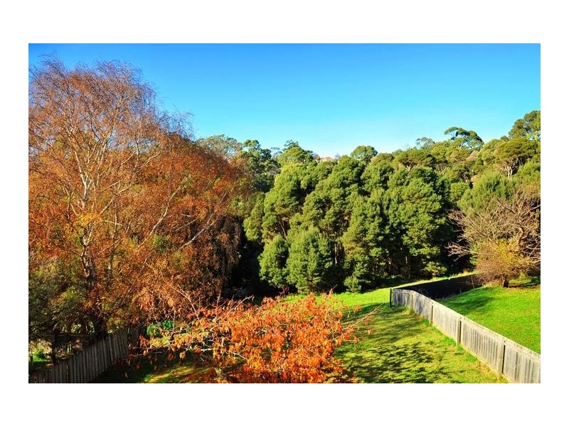 11 Paraka Street, Burnie TAS 7320