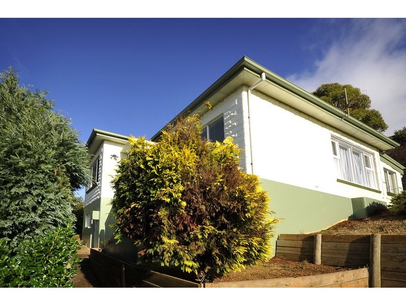 50 Spencer Street, Burnie TAS 7320