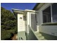 50 Spencer Street, Burnie TAS 7320