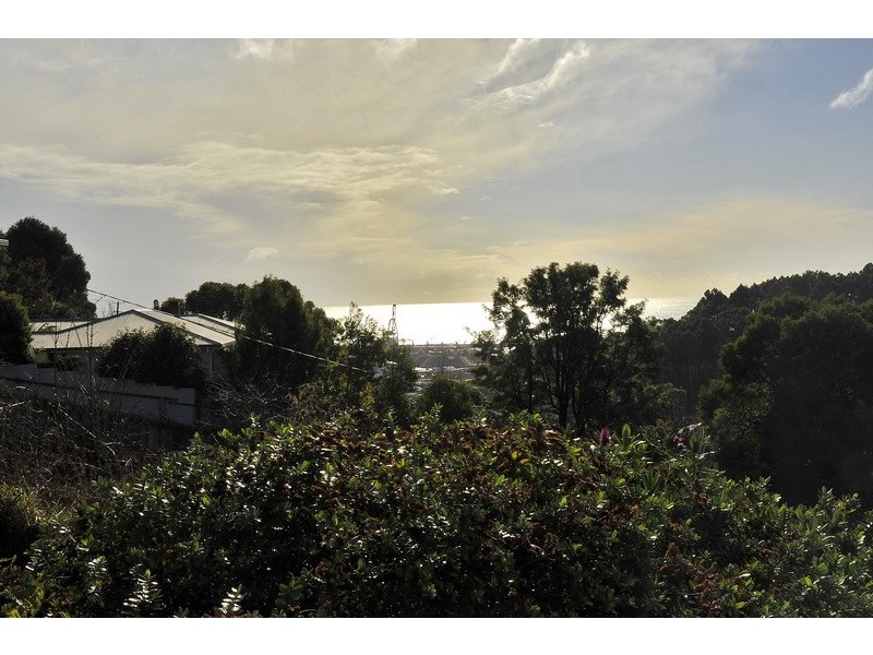 50 Spencer Street, Burnie TAS 7320