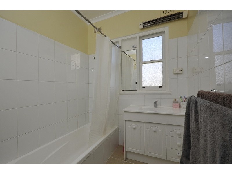 50 Spencer Street, Burnie TAS 7320