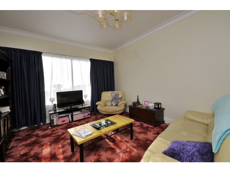 50 Spencer Street, Burnie TAS 7320