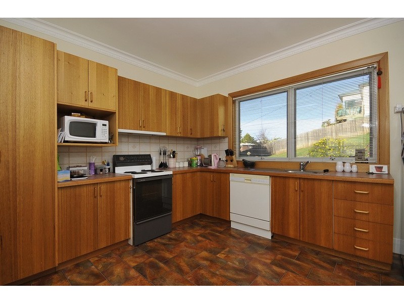 50 Spencer Street, Burnie TAS 7320