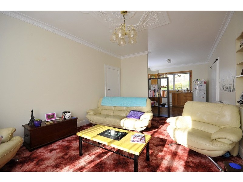 50 Spencer Street, Burnie TAS 7320