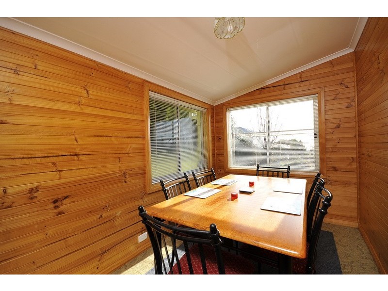 50 Spencer Street, Burnie TAS 7320