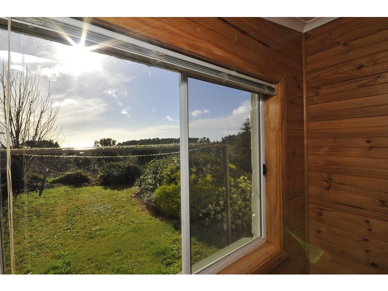 50 Spencer Street, Burnie TAS 7320