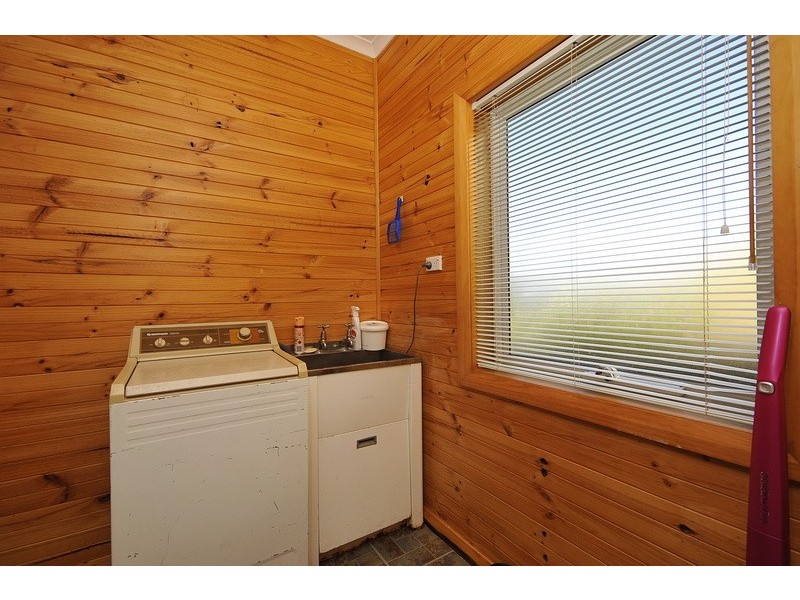 50 Spencer Street, Burnie TAS 7320