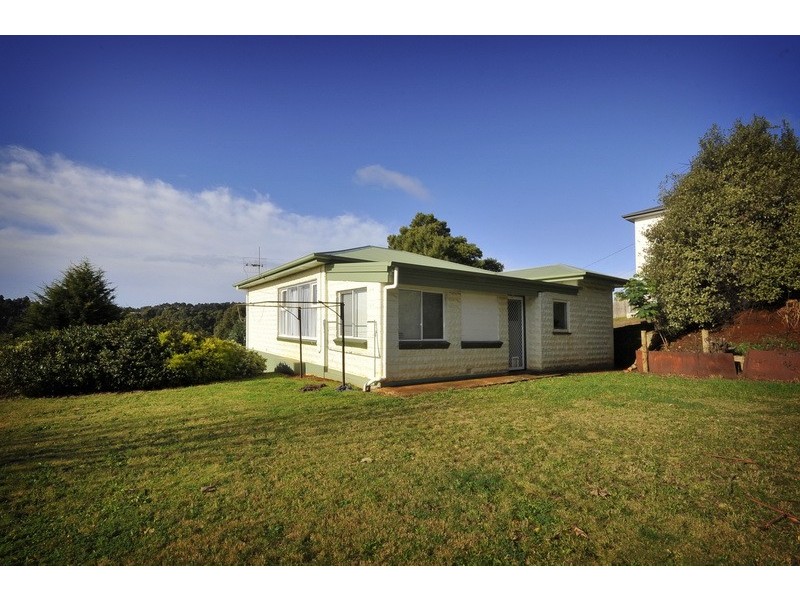 50 Spencer Street, Burnie TAS 7320