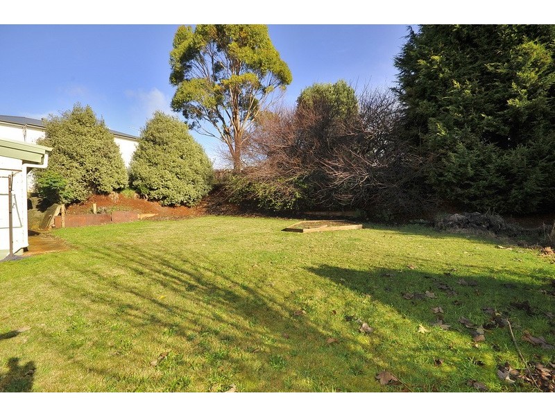 50 Spencer Street, Burnie TAS 7320