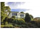 50 Spencer Street, Burnie TAS 7320