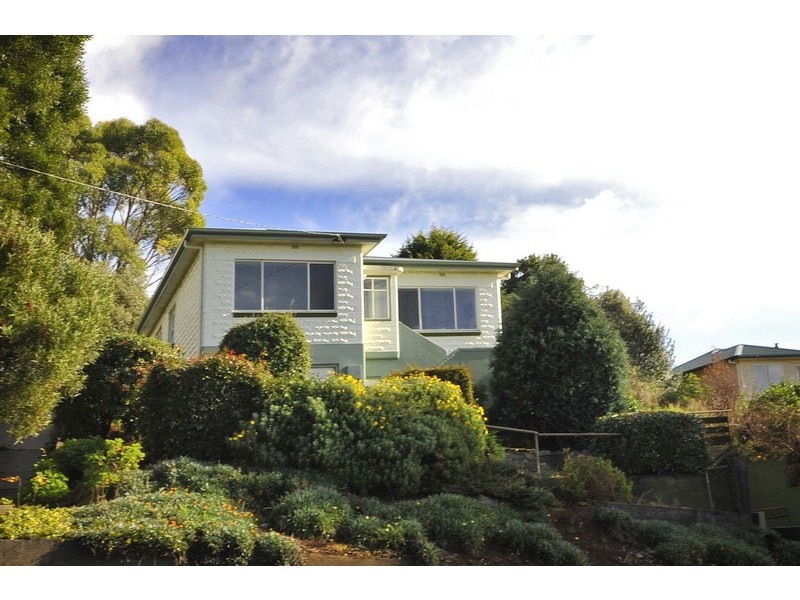 50 Spencer Street, Burnie TAS 7320