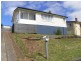 7 Ogden Street, Burnie TAS 7320