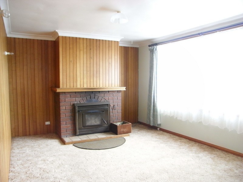 7 Ogden Street, Burnie TAS 7320